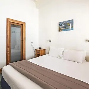  Auberge de jeunesse The Cambridge & Backpackers